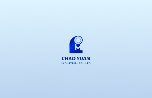 Official Website Newly Launched in 2026!