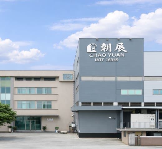 (圖)*